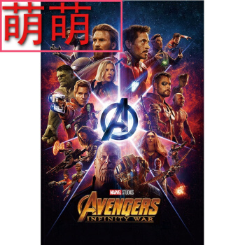 制作计算机应用能力考试证书